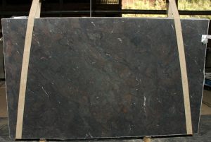 Amarula - Leather Finish